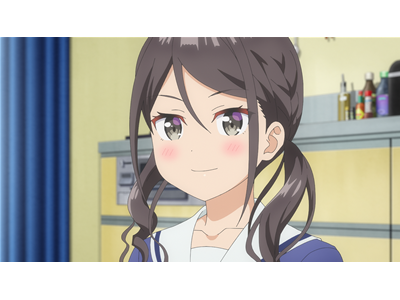 変人のサラダボウル #9 「魔王の末裔、小学デビューする他」