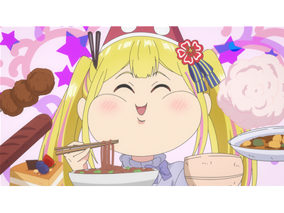 変人のサラダボウル #11 「クリスマス IN 岐阜他」