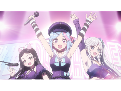 変人のサラダボウル #12 「変人のサラダボウル他」