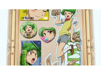 パズドラ　第7シリーズ 第310話 爆売れ確定！　代表推しグッズ