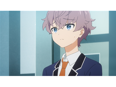 シンカリオン チェンジ ザ ワールド 7話 天才運転士