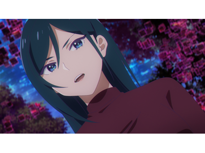 シンカリオン チェンジ ザ ワールド 12話 再会