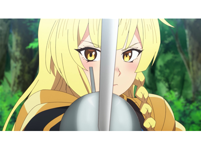 Lv2からチートだった元勇者候補のまったり異世界ライフ episode.4 予期せぬ来訪者