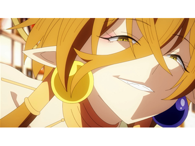 Lv2からチートだった元勇者候補のまったり異世界ライフ episode.5 この命尽きるまで