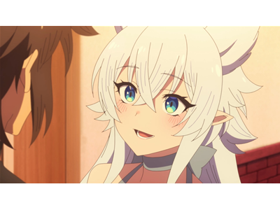 Lv2からチートだった元勇者候補のまったり異世界ライフ episode.7 それぞれの未来へ