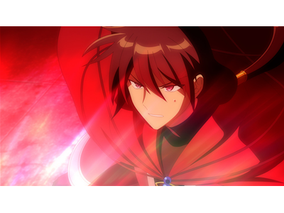 魔王の俺が奴隷エルフを嫁にしたんだが、どう愛でればいい？ 第4話 魔王からの勧誘とかロクなことにならないから、断った方がいい