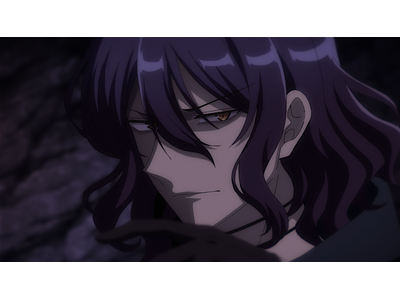 魔王の俺が奴隷エルフを嫁にしたんだが、どう愛でればいい？ 第5話 失恋というのは物理的にもけっこう痛いもので