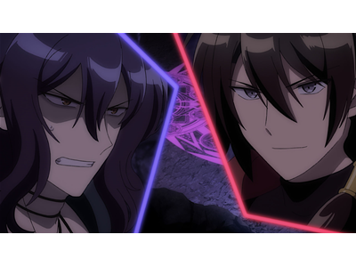 魔王の俺が奴隷エルフを嫁にしたんだが、どう愛でればいい？ 第6話 魔王になったからには傍若無人に振る舞う義務みたいなものがある