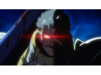 魔王の俺が奴隷エルフを嫁にしたんだが、どう愛でればいい？ 第7話 魔王だって小さい子に手をあげるのは良くない