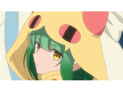 魔王の俺が奴隷エルフを嫁にしたんだが、どう愛でればいい？ 第8話 竜を拾ったら懐かれたので娘にすることにした