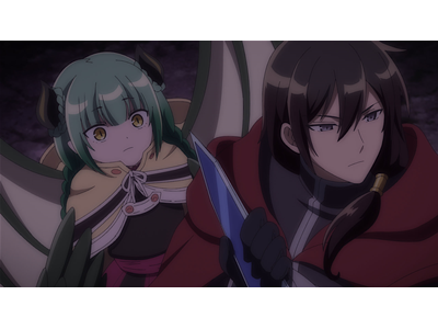 魔王の俺が奴隷エルフを嫁にしたんだが、どう愛でればいい？ 第10話 娘に家出されたら親としては必死になるもので