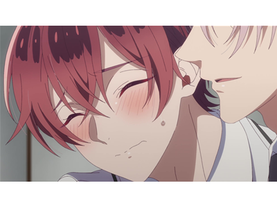 当て馬キャラのくせして、スパダリ王子に寵愛されています。【オンエア版】 #2 昨日の続きをして君を愛したい