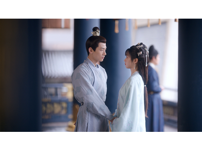 卿卿日常 ～宮廷を彩る幸せレシピ～ #25 絶望の淵