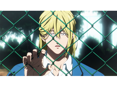 忘却バッテリー 第6話 やる!!