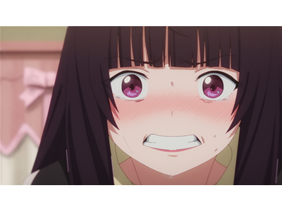 夜のクラゲは泳げない 第10話 推される側