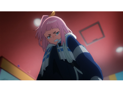 夜のクラゲは泳げない 第11話 好きなもの