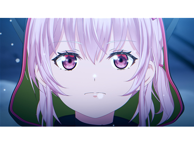 ハイスピード エトワール #10 最速のその先へ