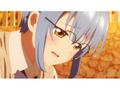 ワンルーム、日当たり普通、天使つき。 第9話 こわくないよ