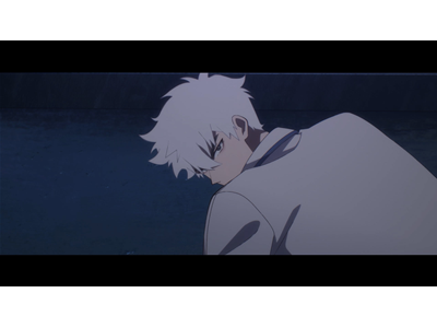 時光代理人 -LINK CLICK- II 08 人質