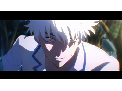 時光代理人 -LINK CLICK- II 09 3つの物語