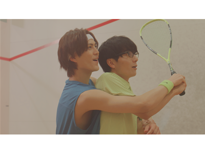 好きやねんけどどうやろか 第３話 趣味合わへんけどどうやろか