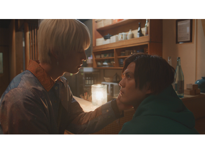 好きやねんけどどうやろか 第６話 ピンチやねんけどどうやろか