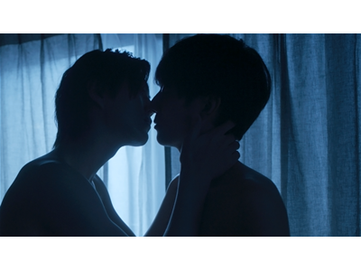 好きやねんけどどうやろか 第８話 第二章やけどどうやろか