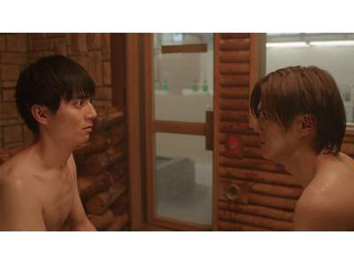 好きやねんけどどうやろか 第９話 急転直下やけどどうやろか