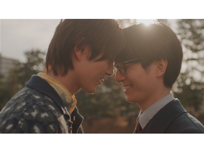 好きやねんけどどうやろか 第１０話 好きやねんけどどうやろ