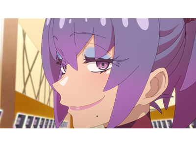 真夜中ぱんチ 第3話 新メンバー加入でDEAD or ALIVE