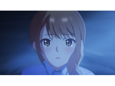 恋は双子で割り切れない 第3話 一度も好きって言われてない