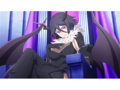 なぜ僕の世界を誰も覚えていないのか？ #3 悪魔の英雄