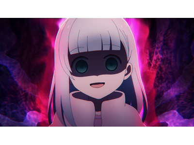 ダンジョンの中のひと 第4話 シーフギルドとダンジョン