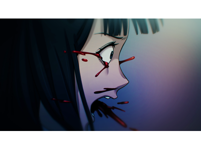 監禁区域レベルX #11 白紙