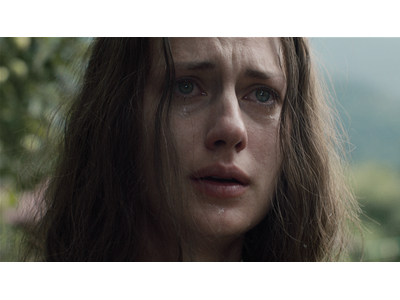 ナイトサイレン／呪縛