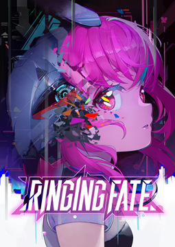 RINGING FATE