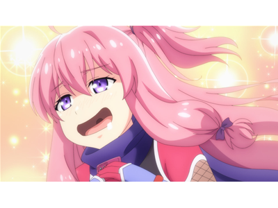 ニートくノ一となぜか同棲はじめました #17 なぜかニートを続けて欲しいとお願いされました