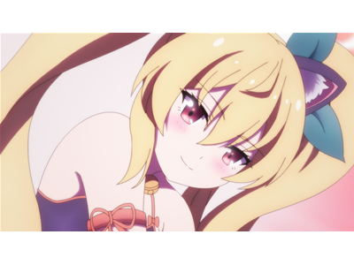 ニートくノ一となぜか同棲はじめました #21 なぜかこじらせ姉妹が思い出話をしました