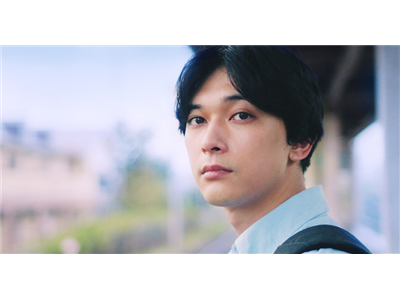 ぼくが生きてる、ふたつの世界