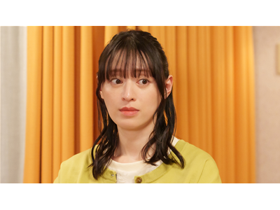 彼女がそれも愛と呼ぶなら Episode 5