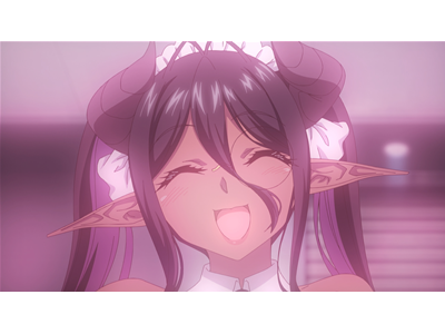 ちょっとだけ愛が重いダークエルフが異世界から追いかけてきた【OA版】 第8話 売り子デビュー・前編