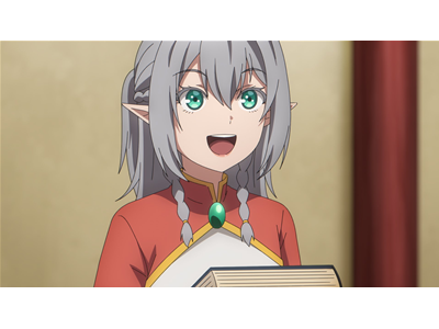 最強の王様、二度目の人生は何をする？ #12 王様、旅立つ。