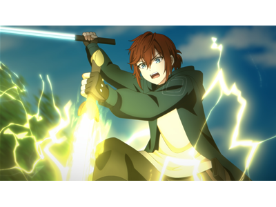 最強の王様、二度目の人生は何をする？ #13 王様、冒険する。