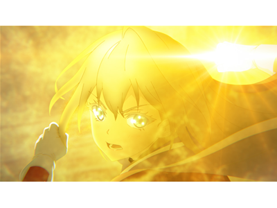 最強の王様、二度目の人生は何をする？ #14 王女様、冒険する。