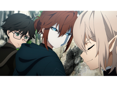 最強の王様、二度目の人生は何をする？ #15 王様、遭難する。