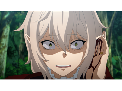 最強の王様、二度目の人生は何をする？ #20 王様、出廷する。
