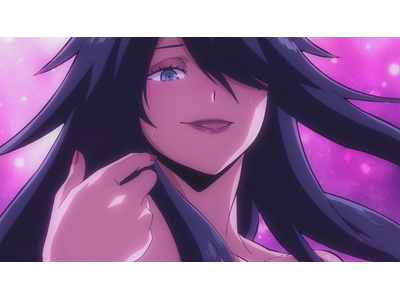 ヴィジランテ -僕のヒーローアカデミア ILLEGALS- #18  帰ってきた男