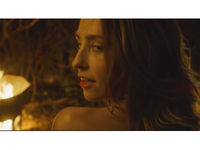 快楽の生贄 サキュバスの罠