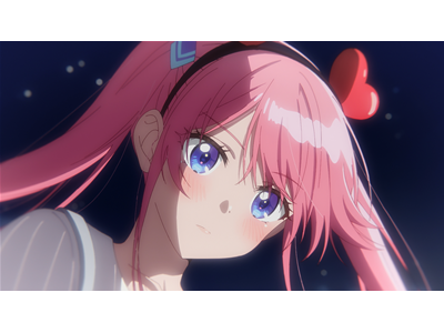 紫雲寺家の子供たち Episode.04 Respectively