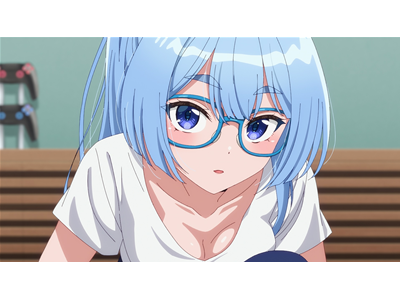紫雲寺家の子供たち Episode.05 Perhaps